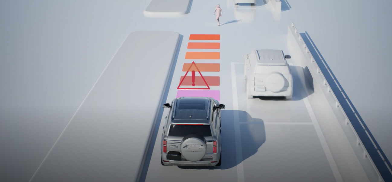 Інтелектуальна допомога L2